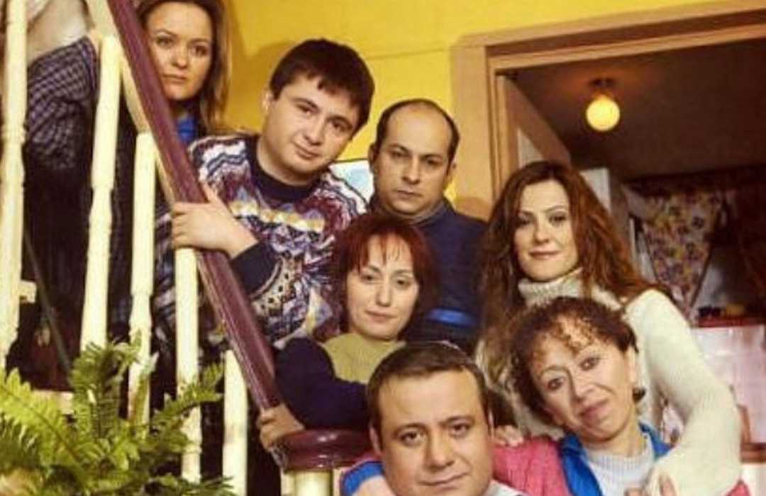 7 numara-1551361180.jpg